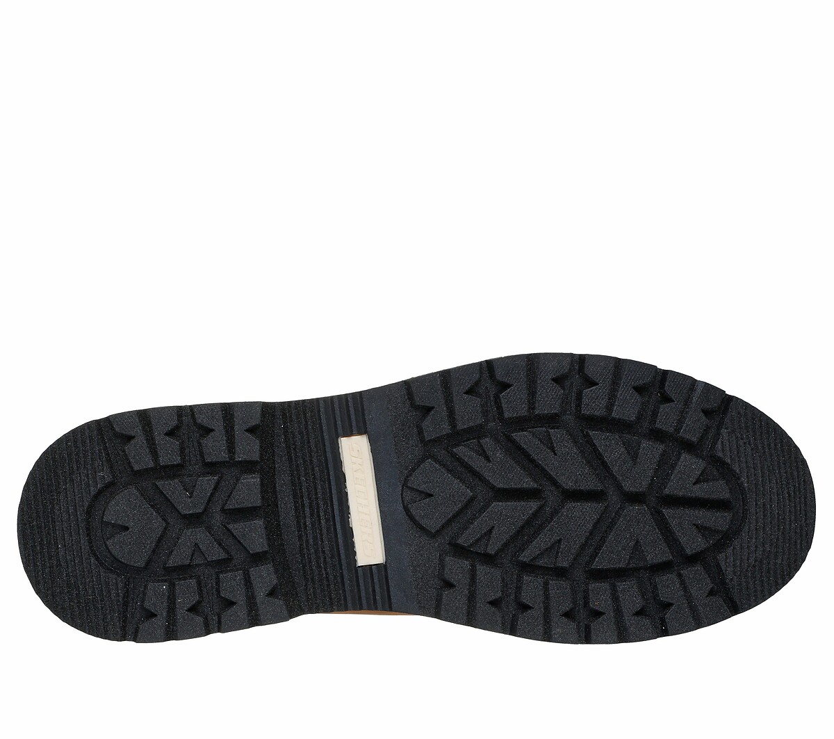 Skechers Botas Corado — photo 5