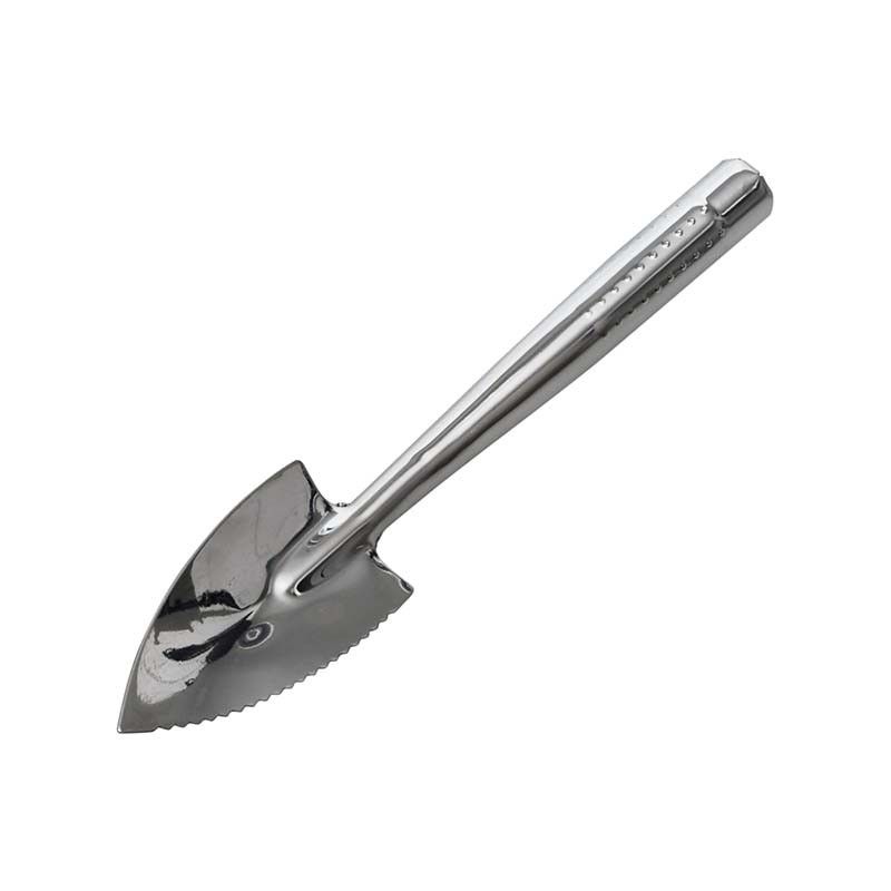 Mini pelle inox Jardin intérieur, ESSCHERT DESIGN