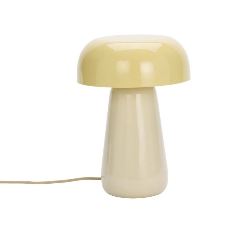 Lampe de table métal, MADAM STOLTZ