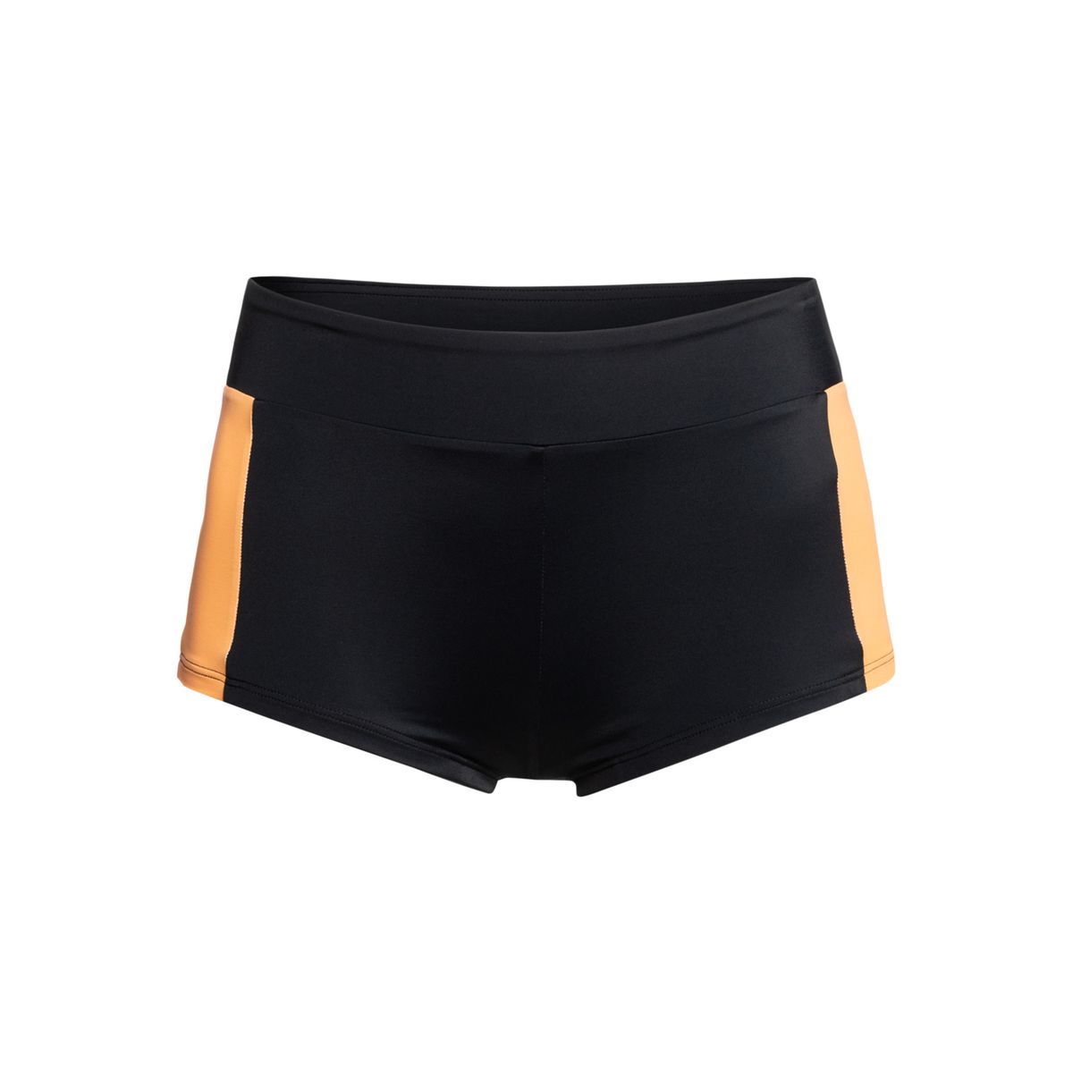 Shorty roxy femme La Redoute