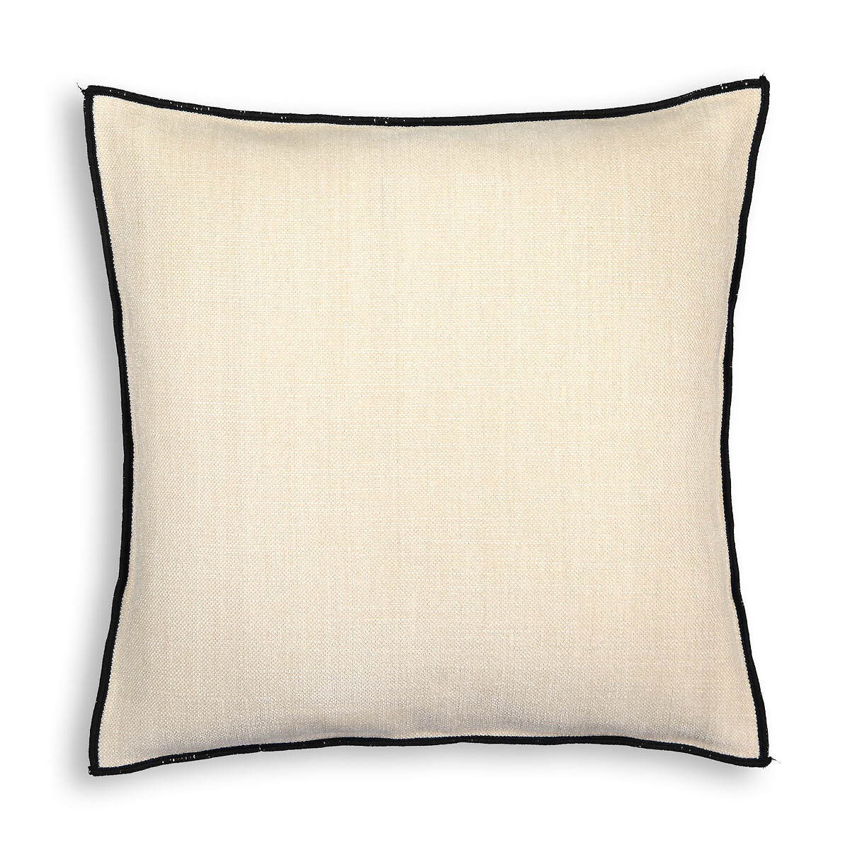 Figuera Chenille Effect Cushion Cover