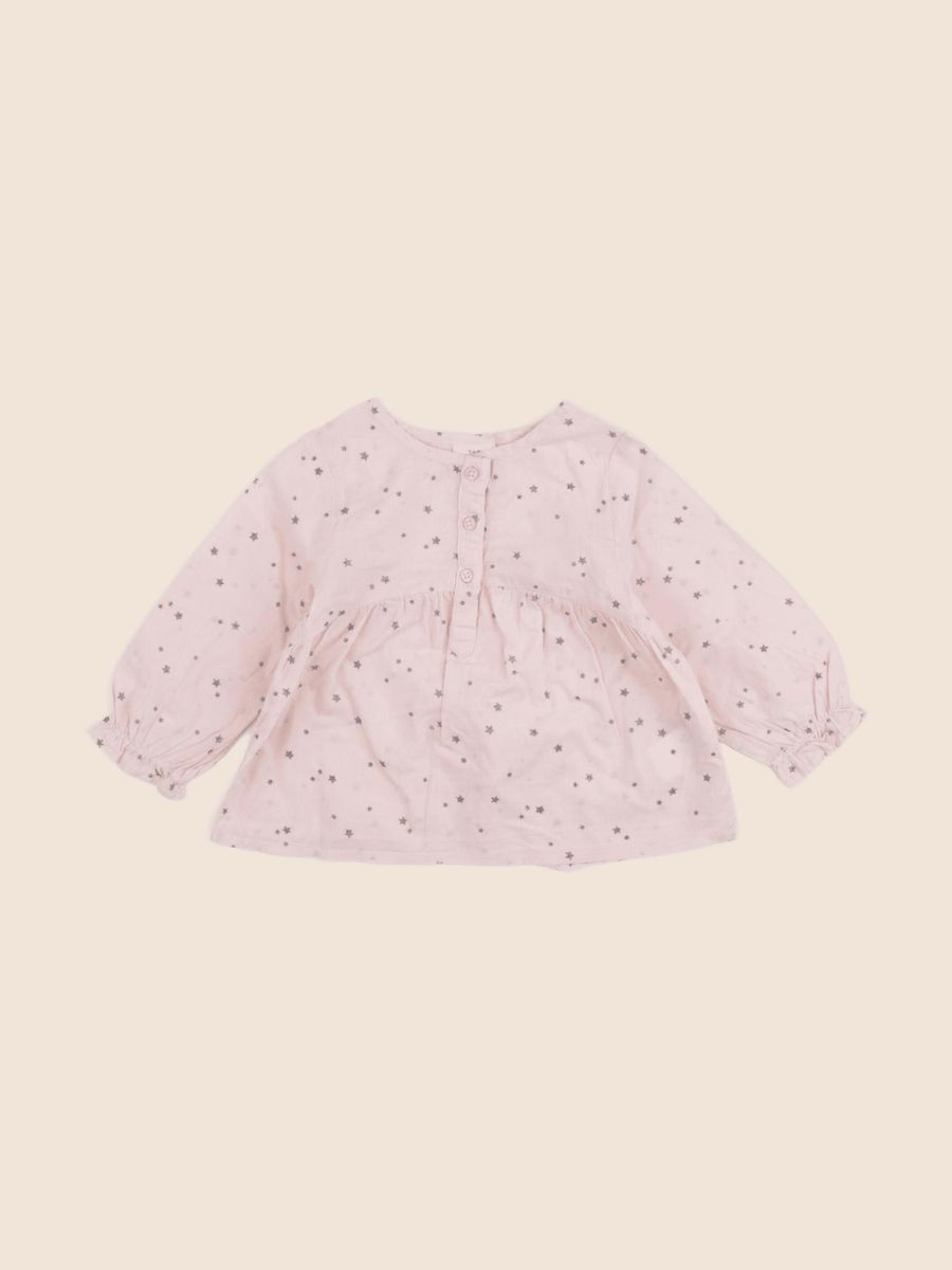 Blouse - Très bon état, TAPE A L'OEIL