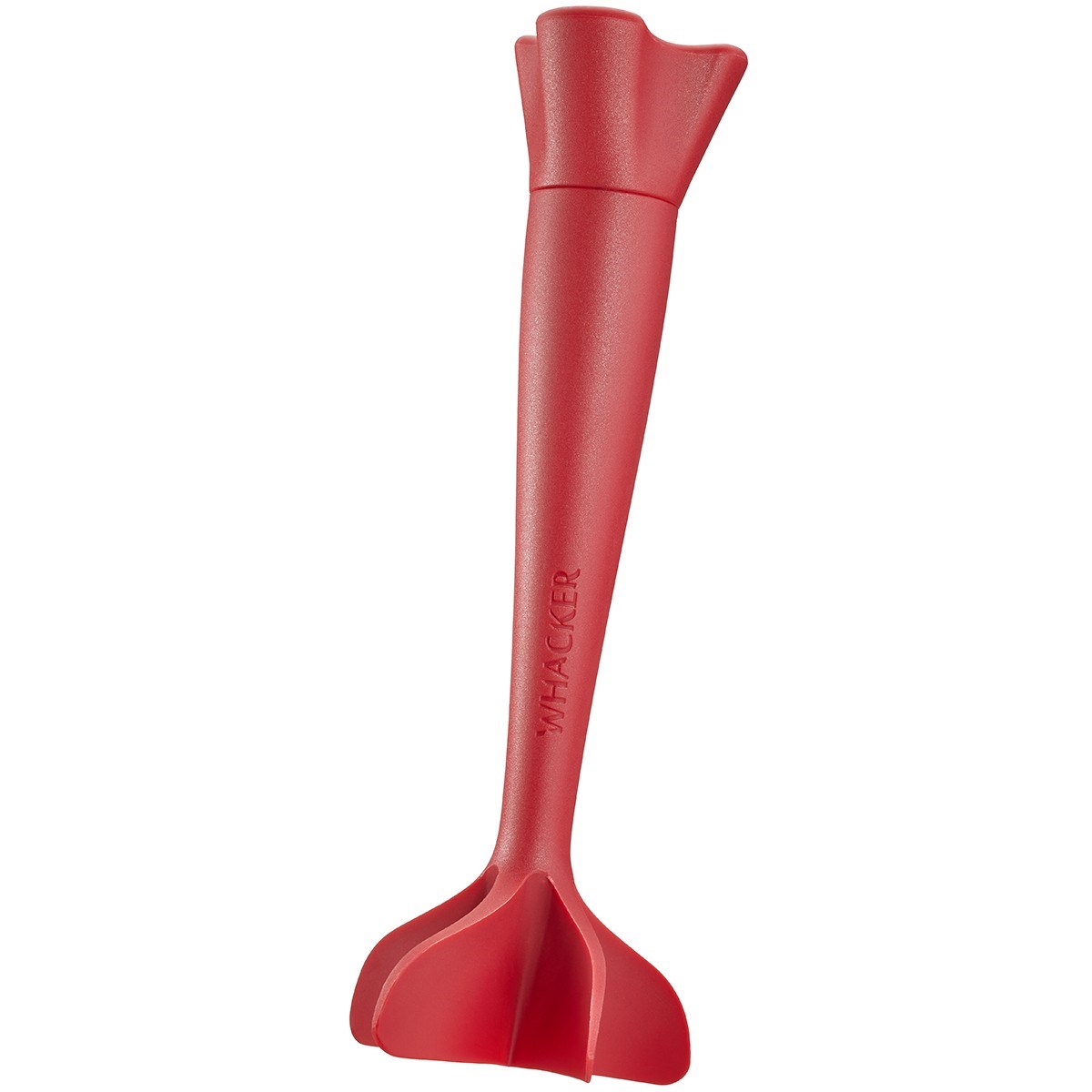 Trancheur universel WHACKER, GEFU