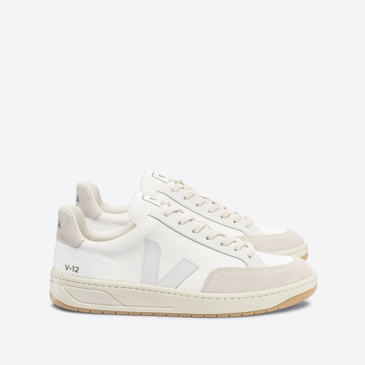 Baskets discount homme veja