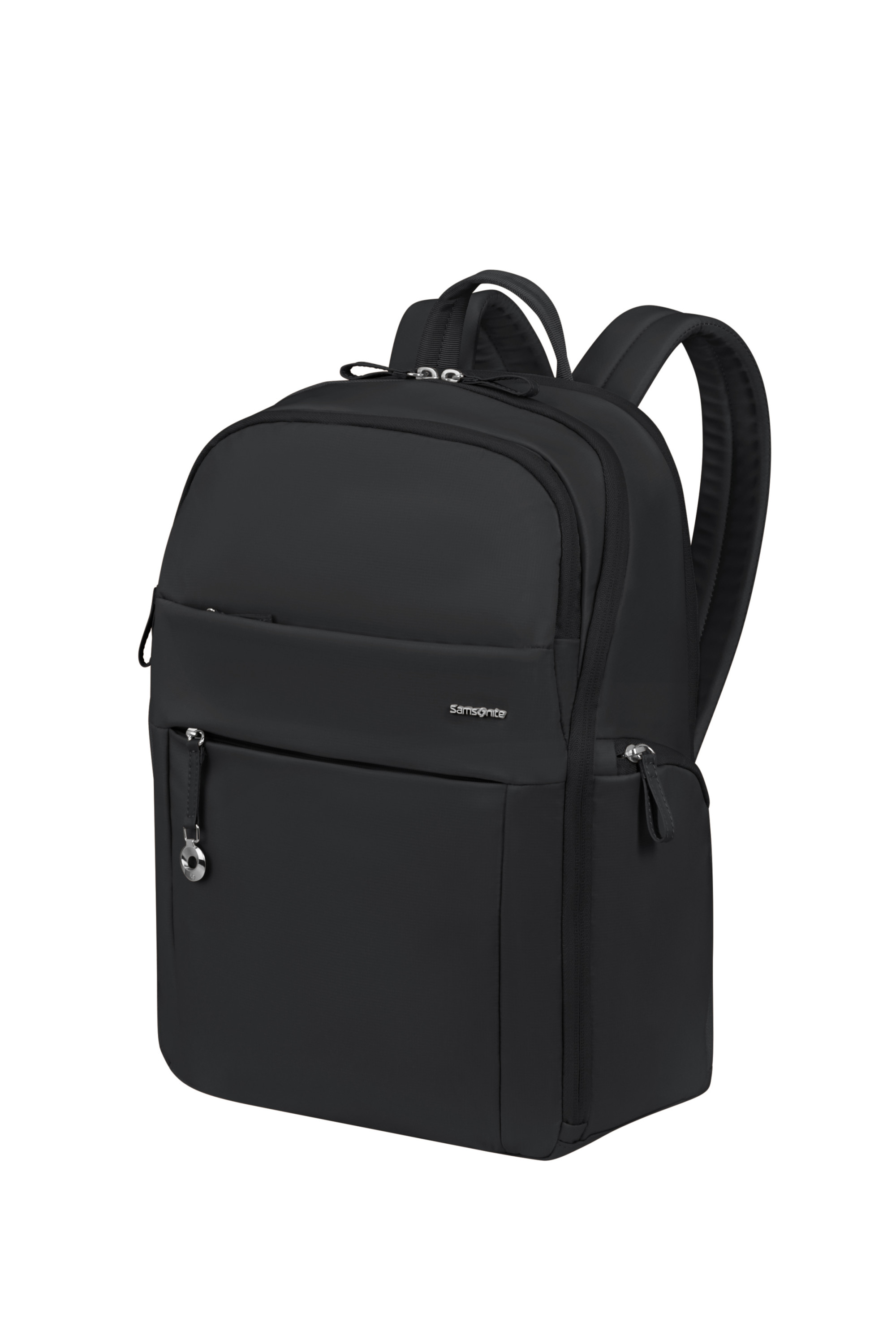 Move 5.0 sac à dos ordinateur, SAMSONITE