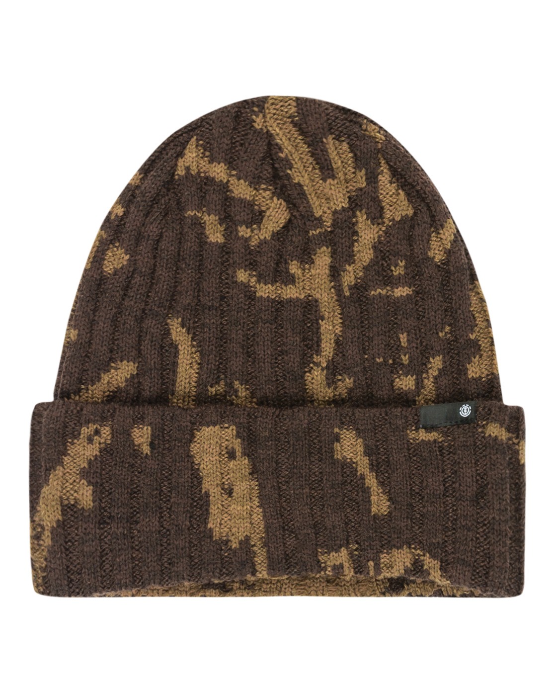 Bonnet classique HIGH BIGFOOT, ELEMENT