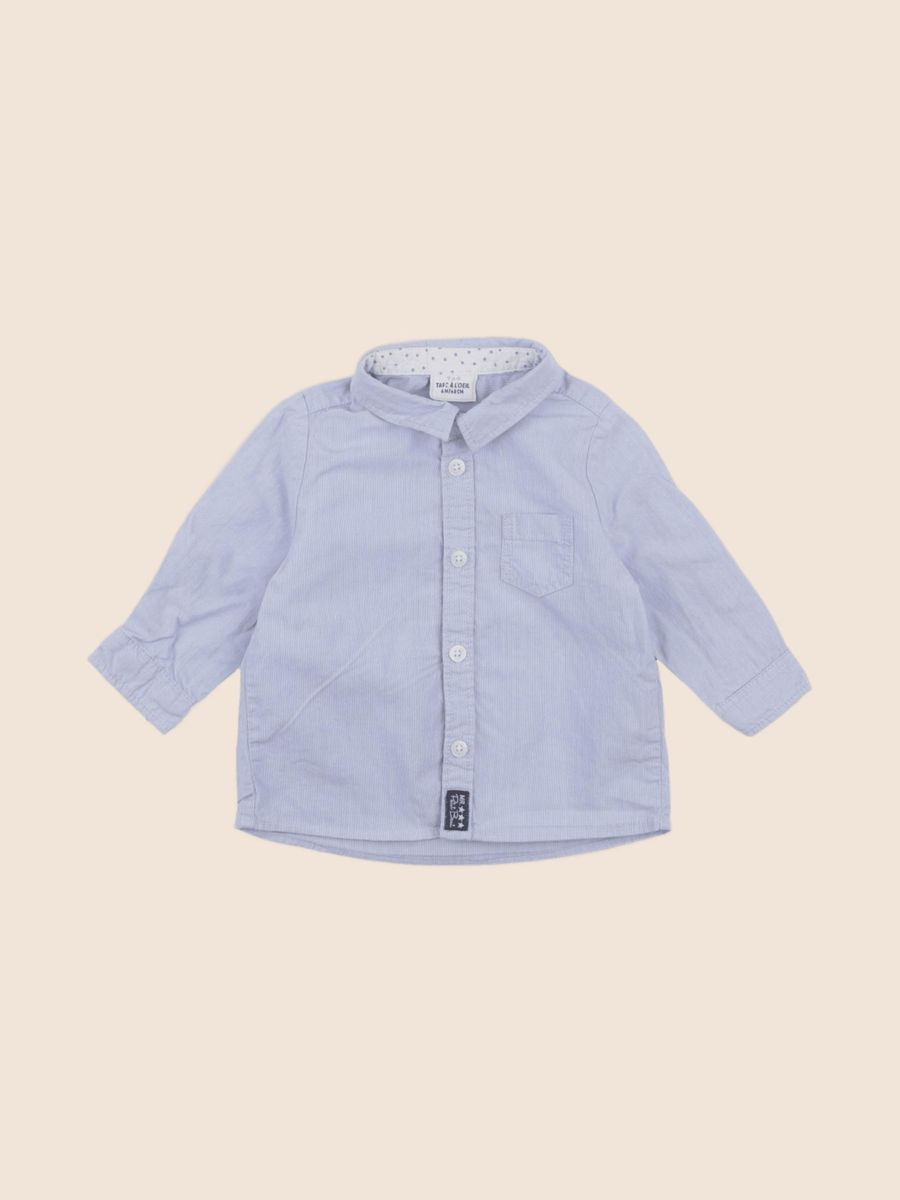 Chemise - Très bon état, TAPE A L'OEIL