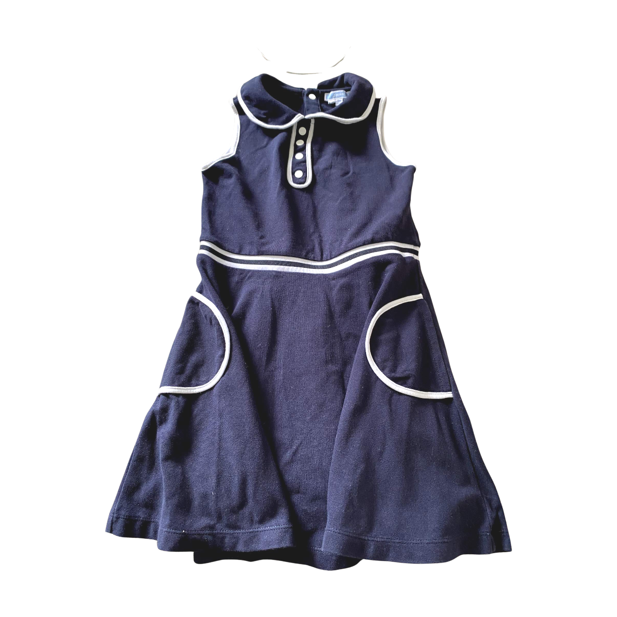 Robe enfant - Très bon état, JACADI
