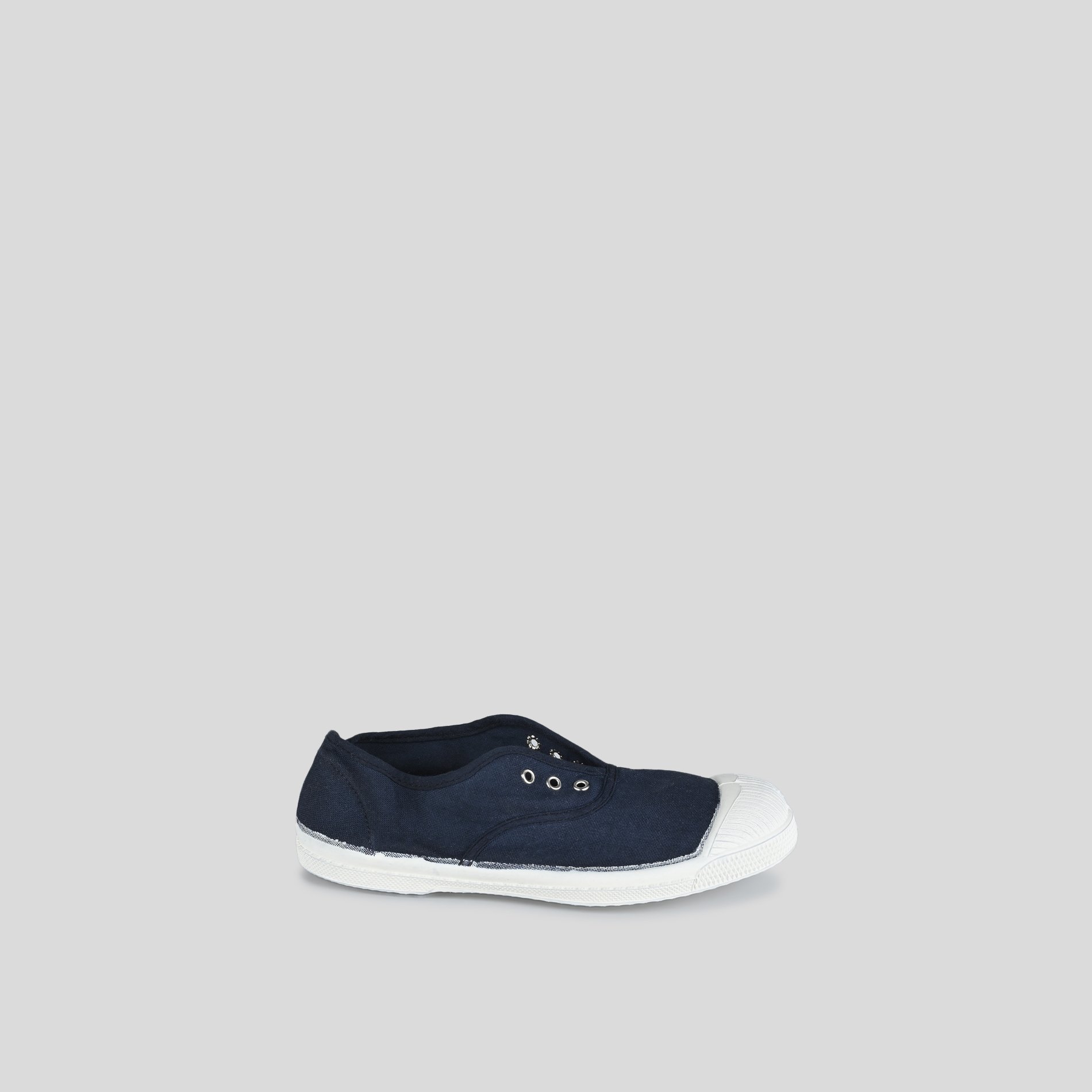 Bensimon unies, MONOPRIX KIDS