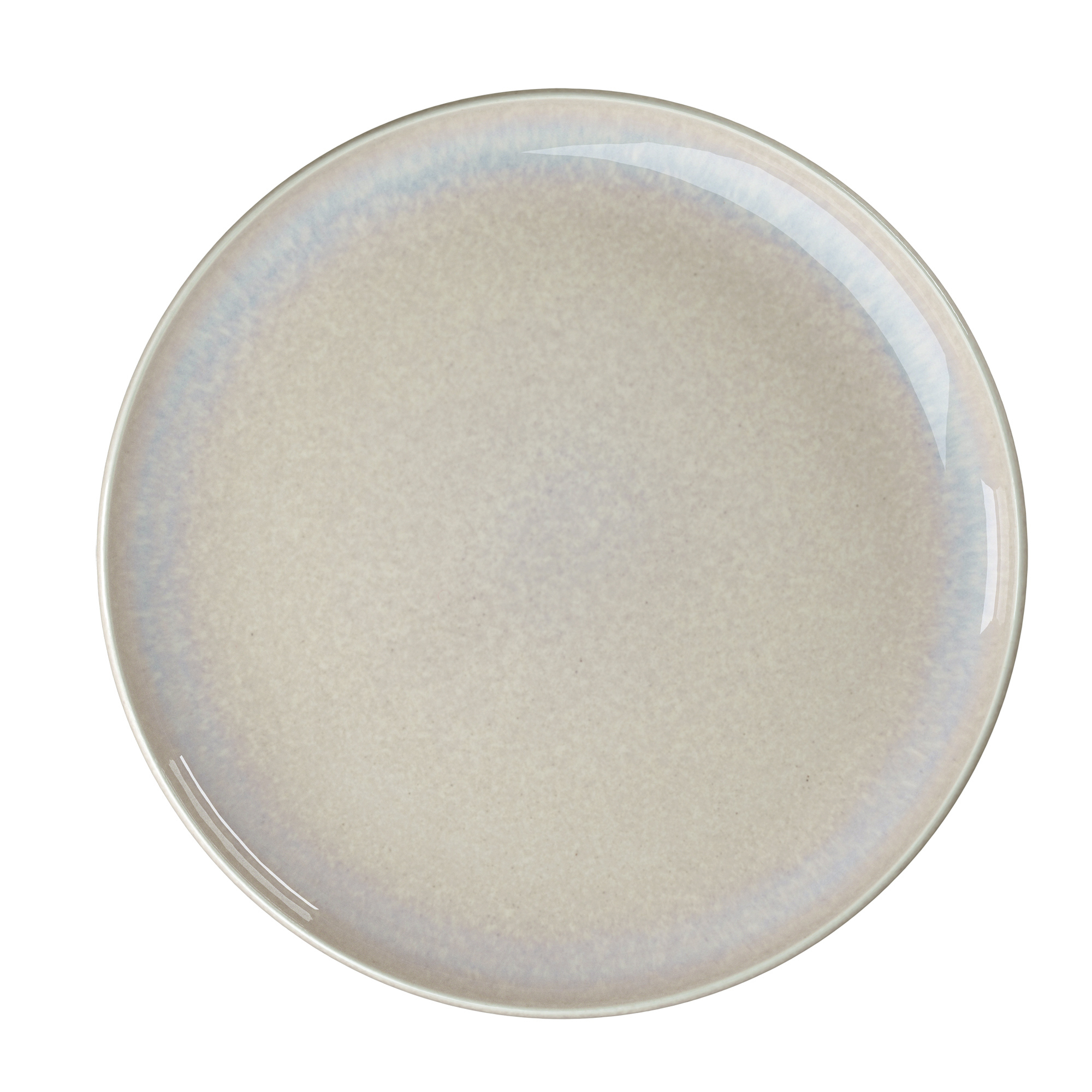 Assiette PERLEMOR, LIKE. BY VILLEROY & BOCH