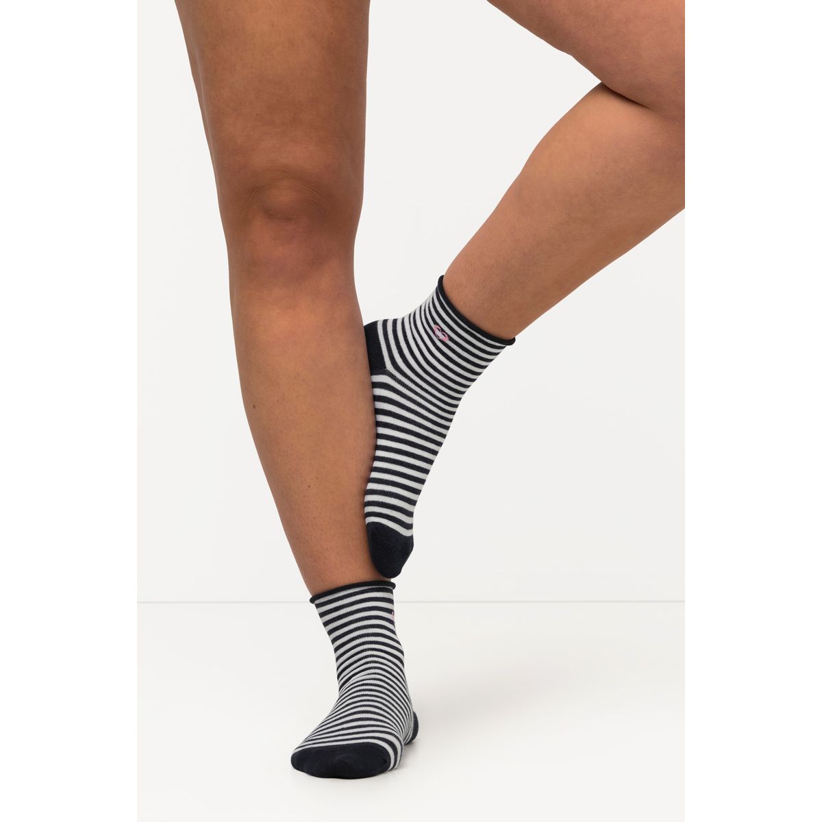 Chaussettes de nuit femme La Redoute