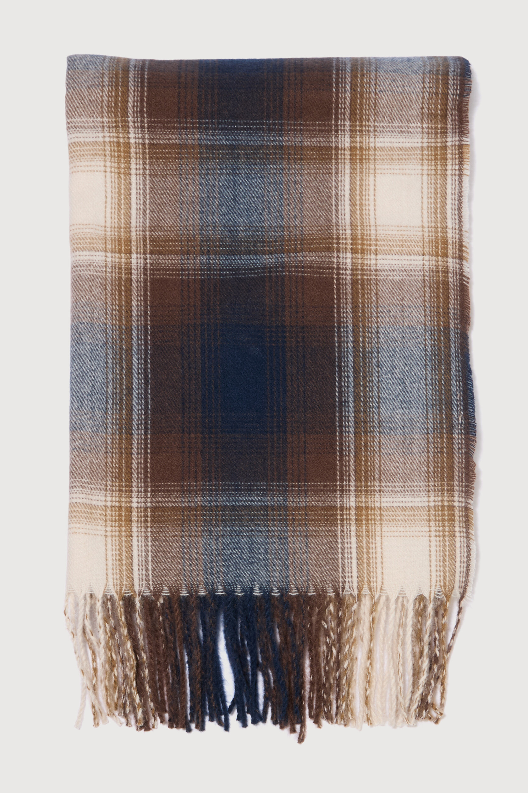 Plaid, BONOBO