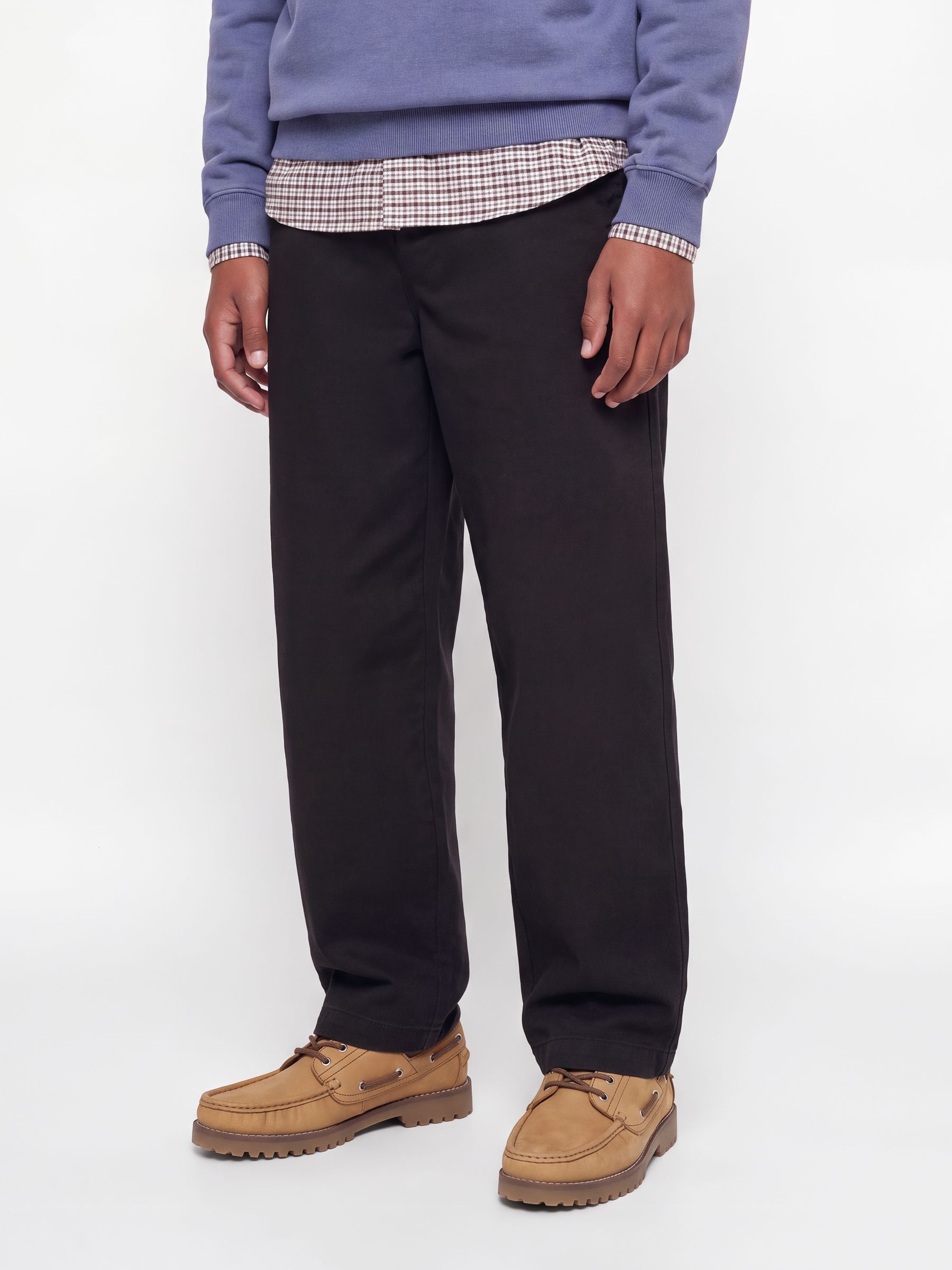 Jogger, JACK & JONES JUNIOR