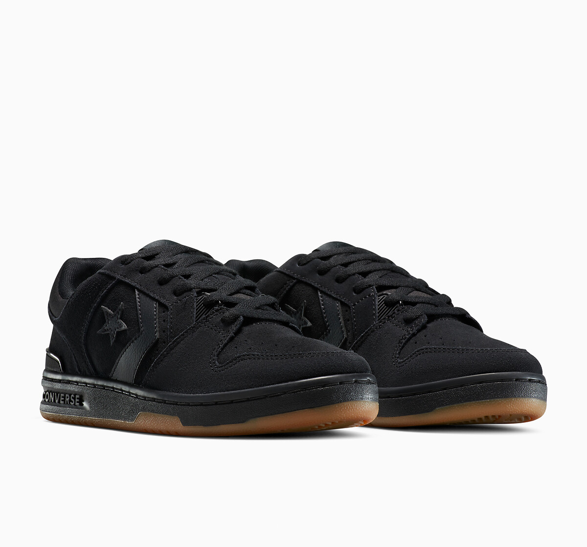 Converse Zapatillas CL98