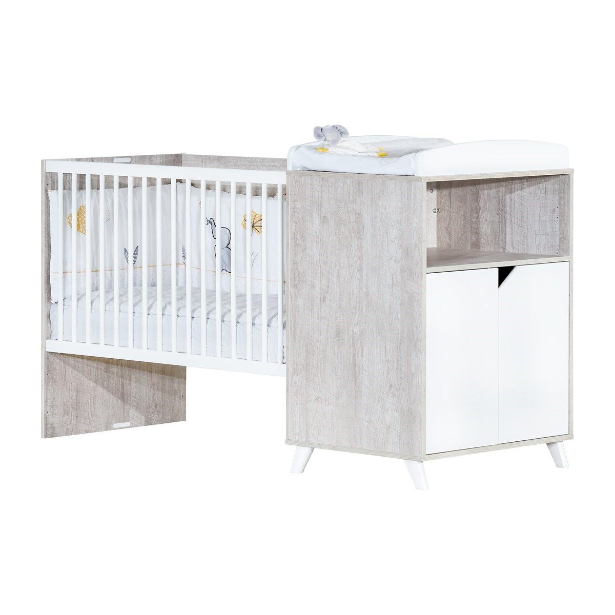 Conforama Lit Bebe Berceau Conforama Lit Bebe Berceau