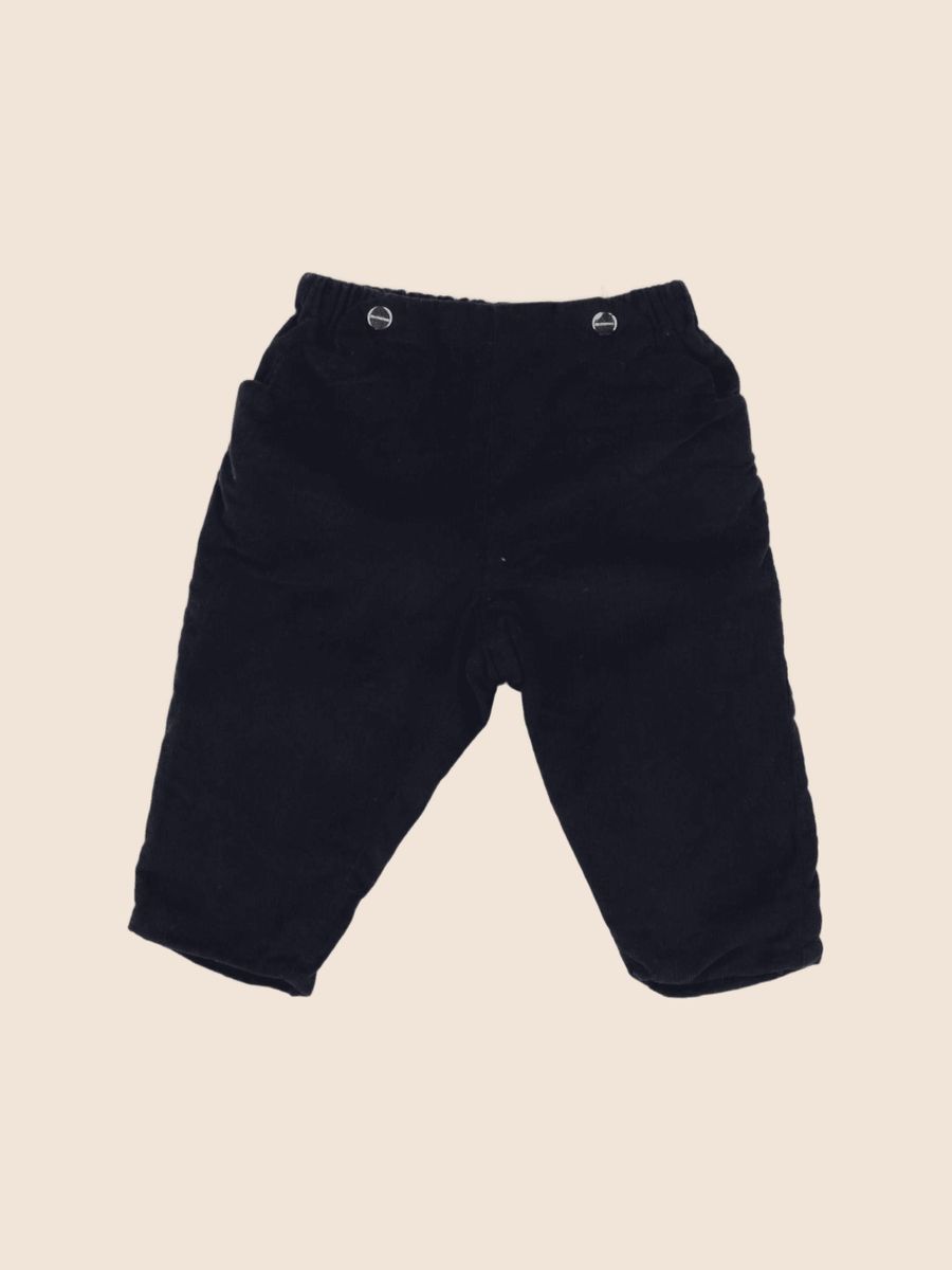 Pantalon - Très bon état, JACADI