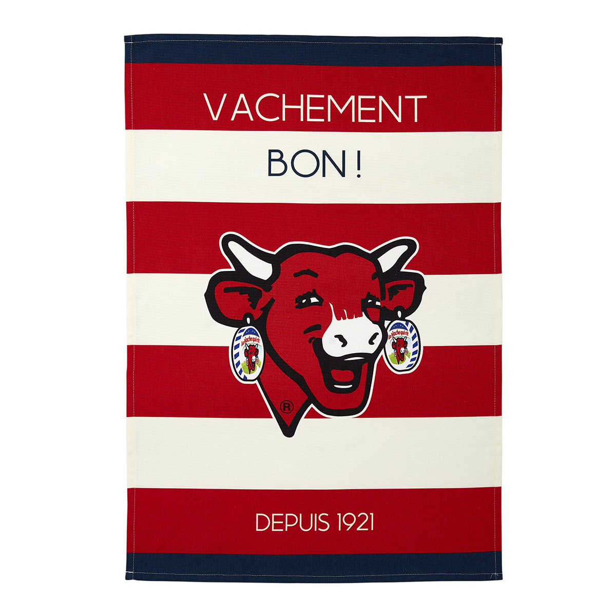 La Vache qui Rit (x32) 512g – Epicerie Corner