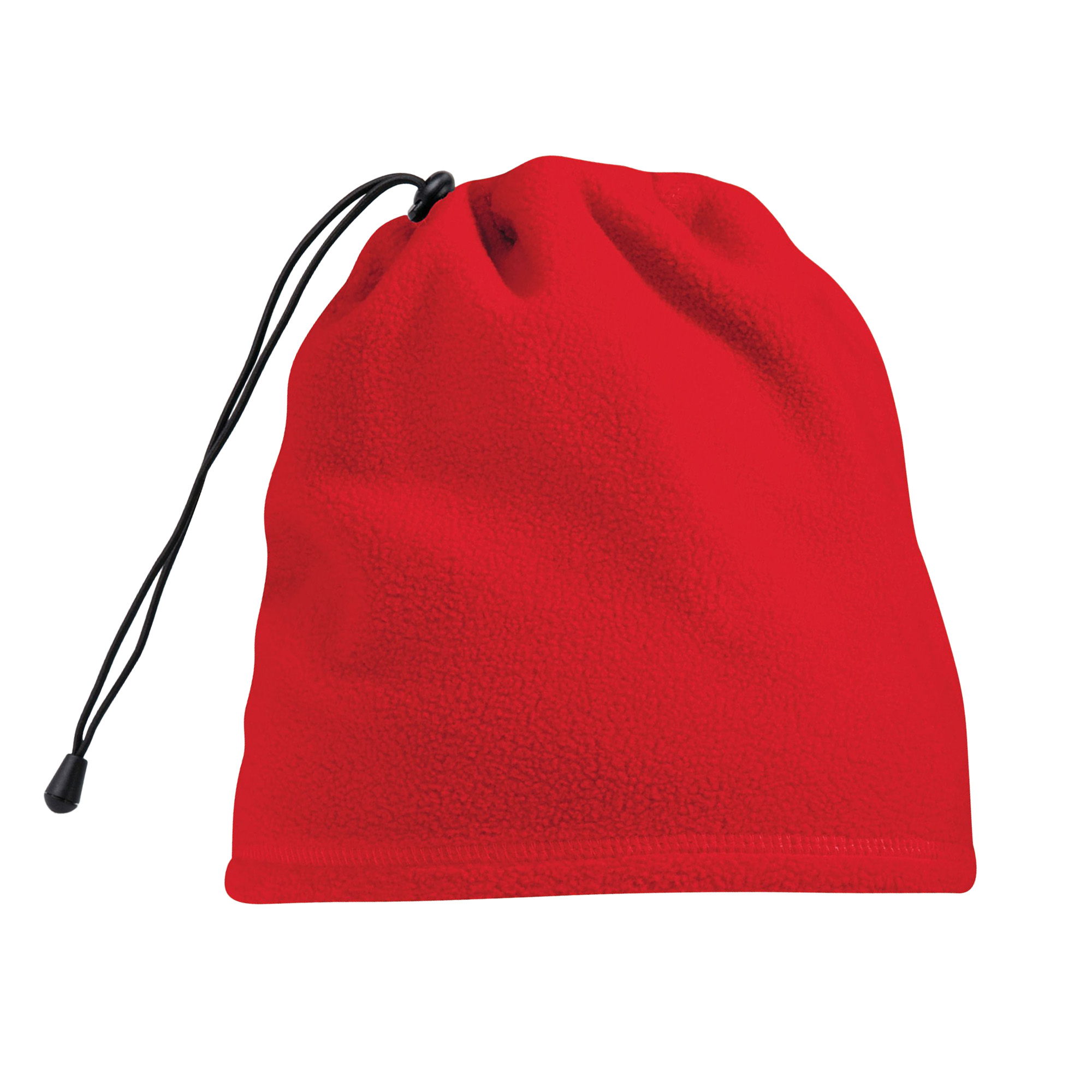 Snood, BEECHFIELD