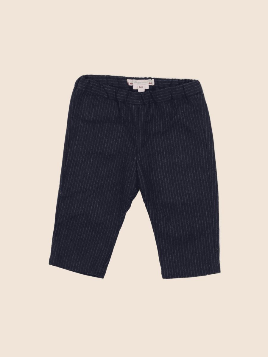 Pantalon - Très bon état, BONPOINT