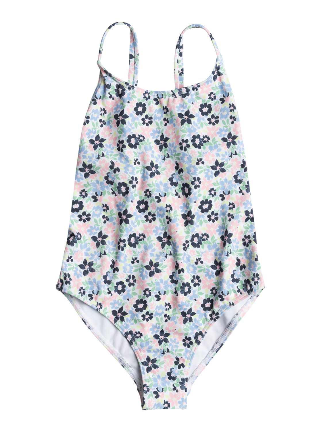 Maillot de bain une pièce à nouer DREAMER., ROXY