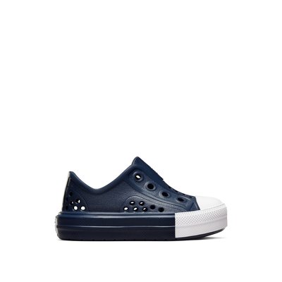 Chuck Taylor All Star Play Lite Trainers CONVERSE