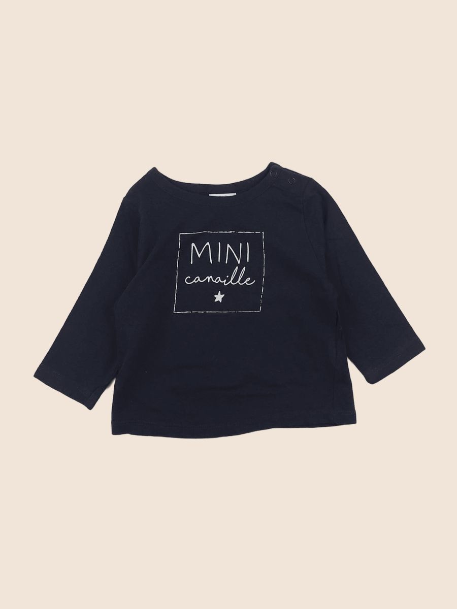 Tee-shirt - Très bon état, TAPE A L'OEIL