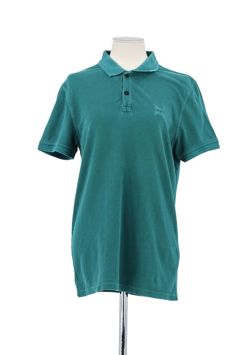 Polo - Très Bon État, HUGO BOSS