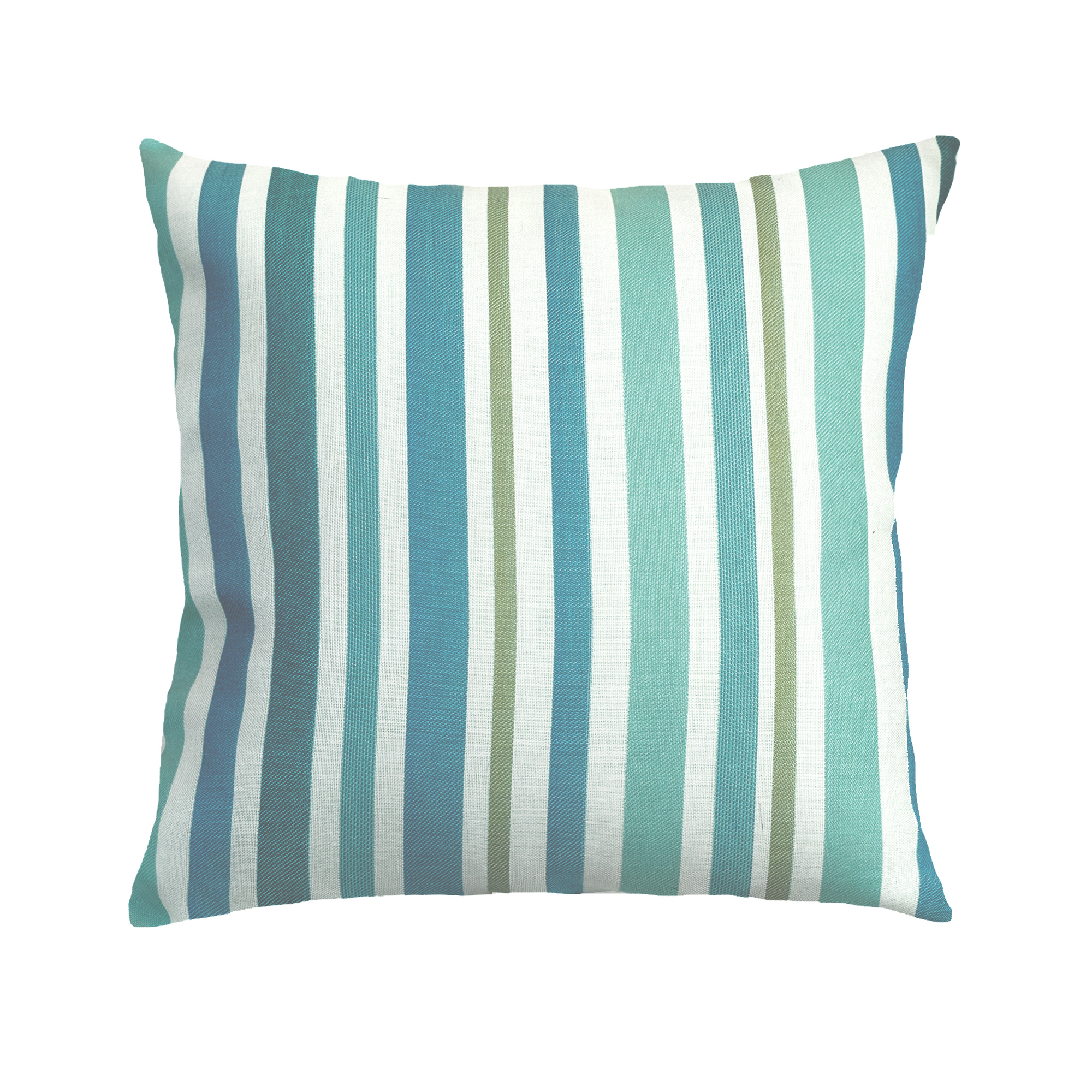 Coussin extéieur, MX HOME