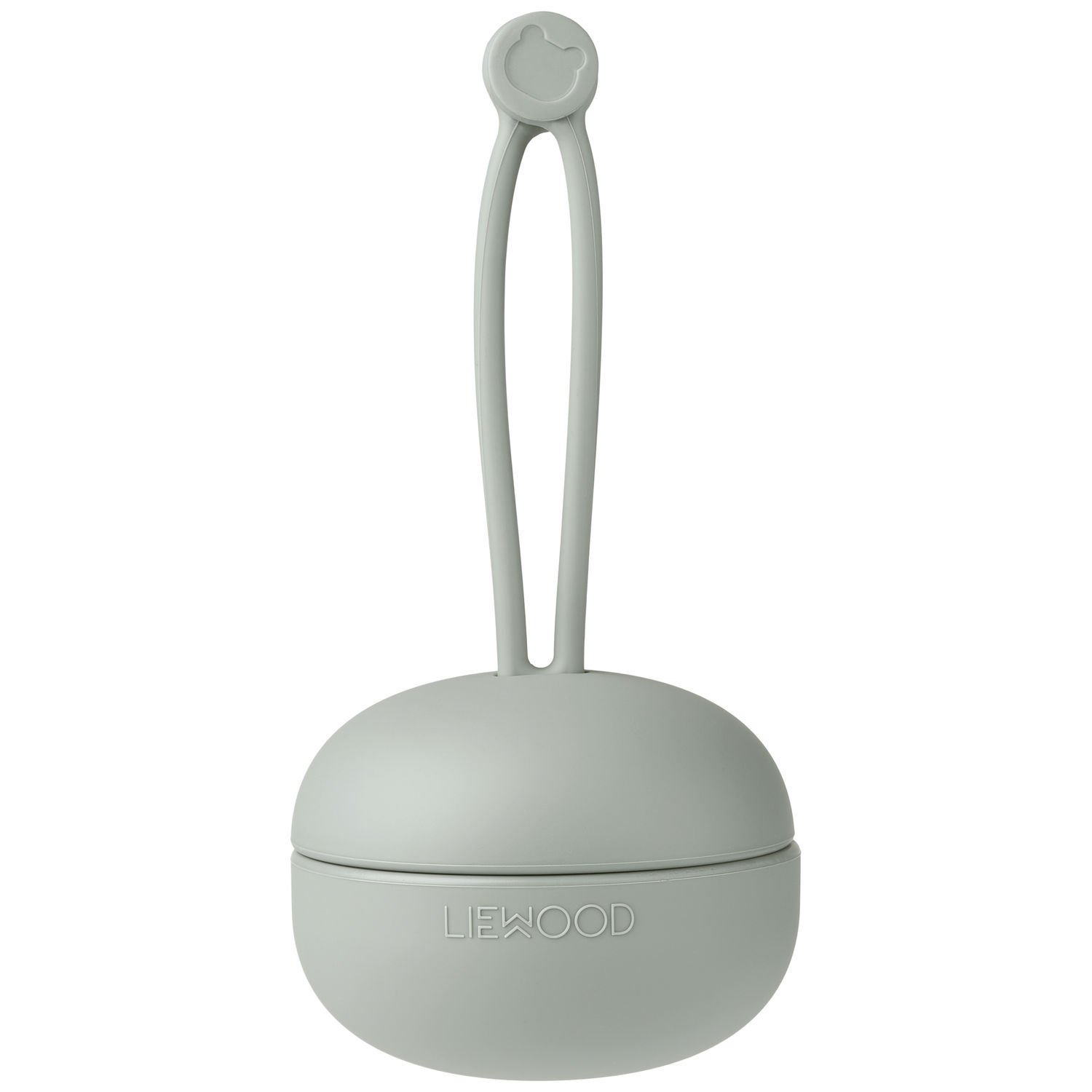 Range sucette Philip, LIEWOOD