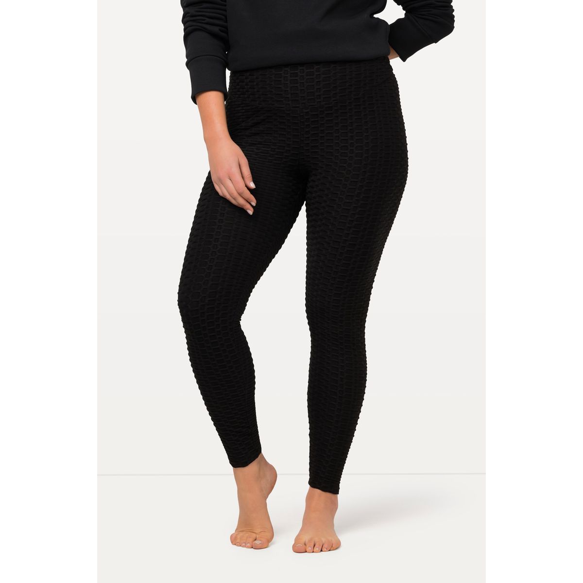 Legging sport grande on sale taille