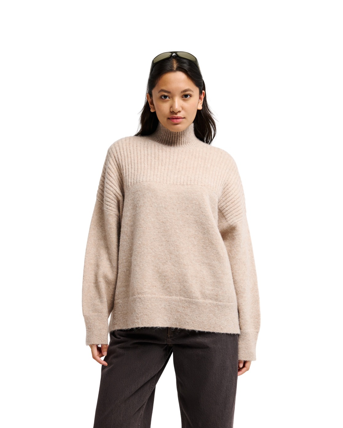 Pull NIAS, QUIKSILVER