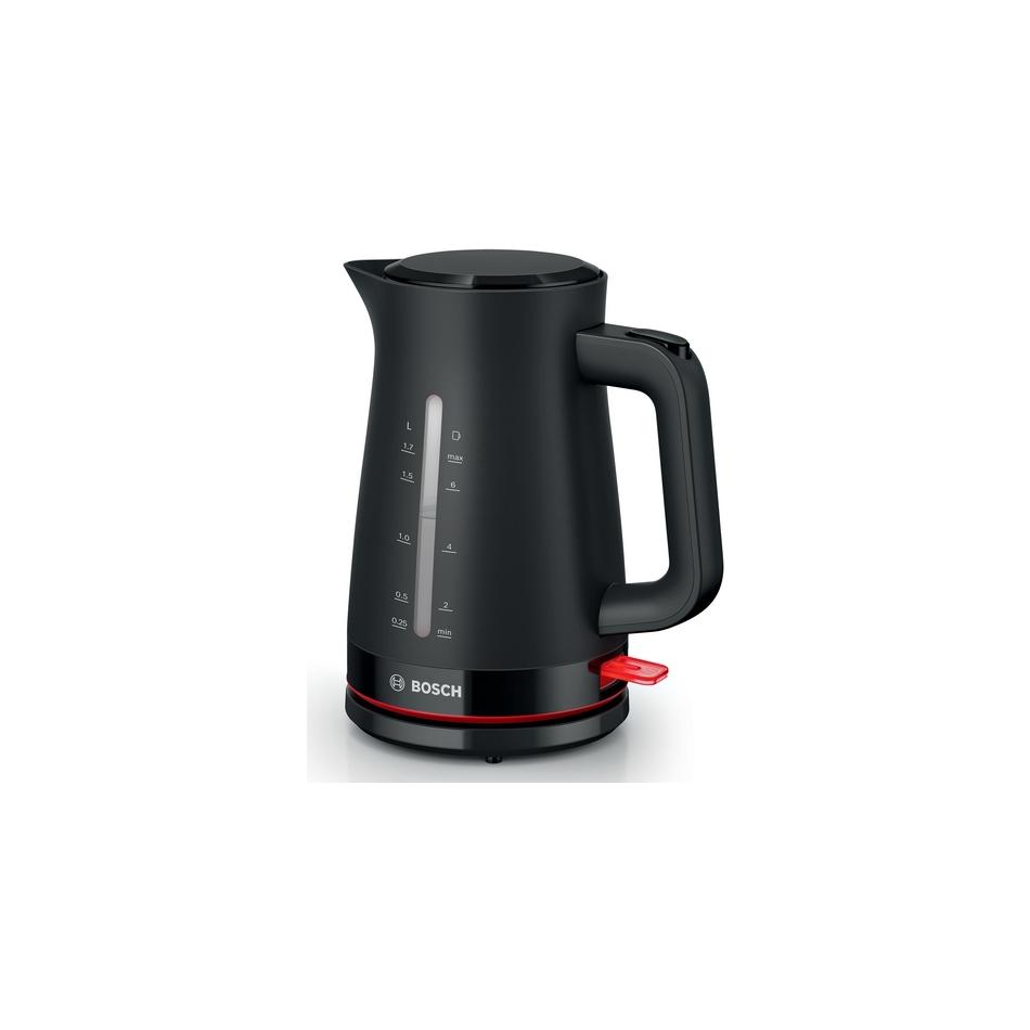 Bouilloire TWK3M123, BOSCH
