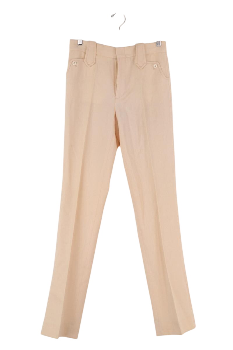 Pantalon droit - Très Bon État, RALPH LAUREN