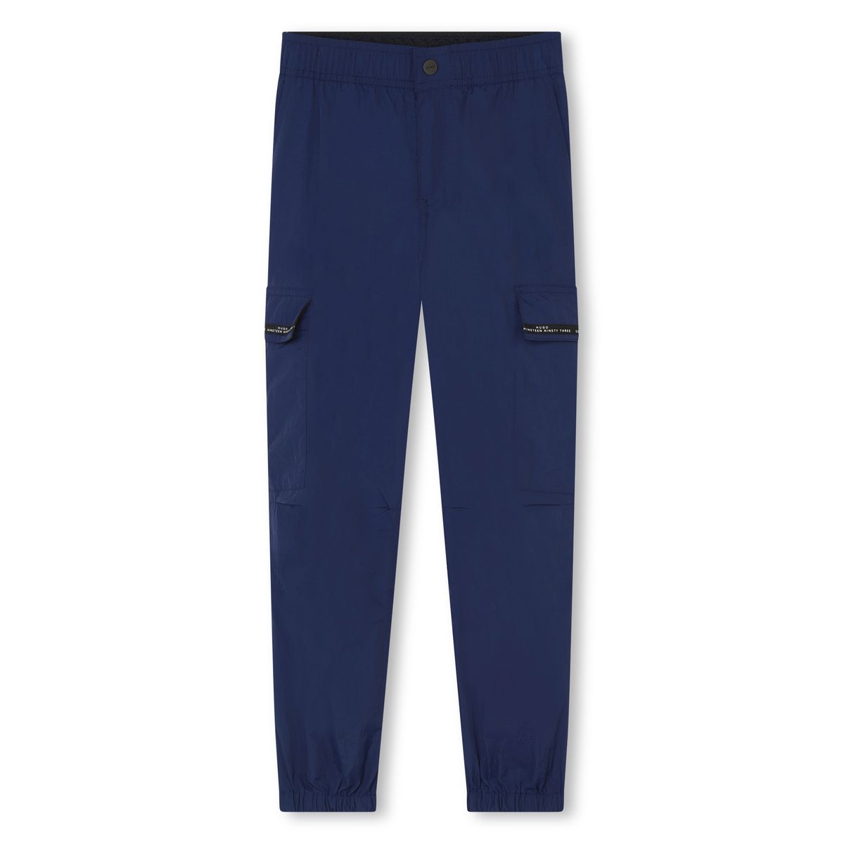 Pantalon double garcon new arrivals