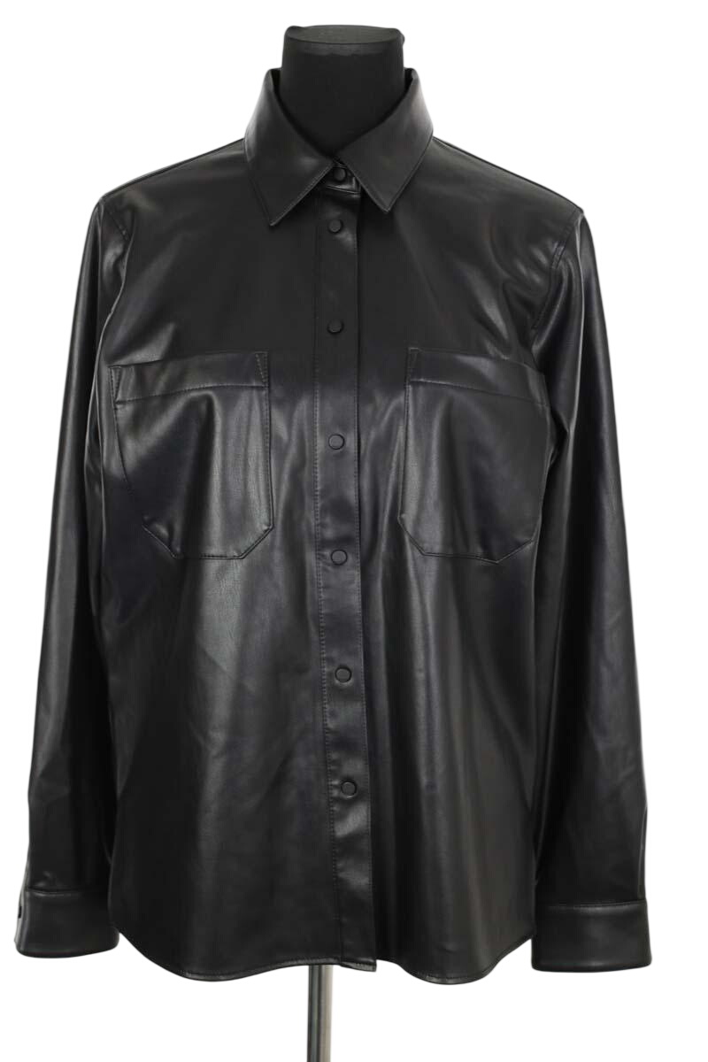 Chemise - Très Bon État, HUGO BOSS