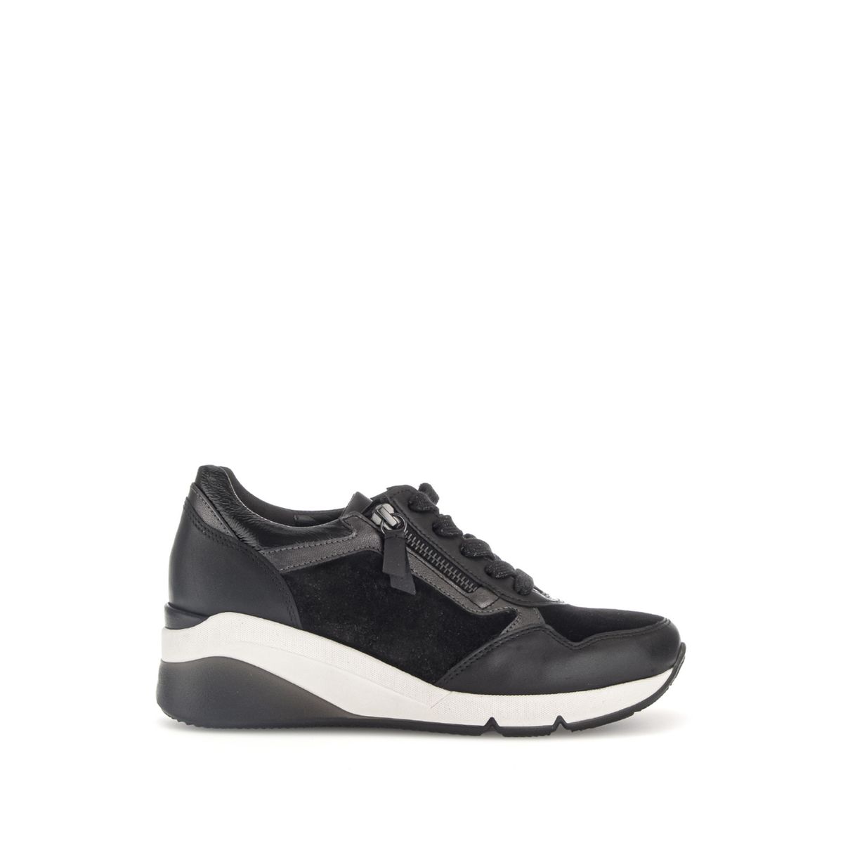 Puma talon compense deals