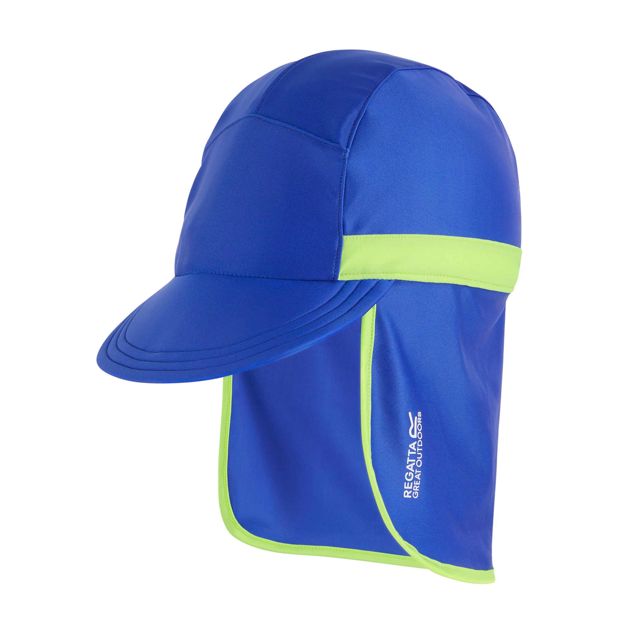 Casquette avec protège-nuque, REGATTA