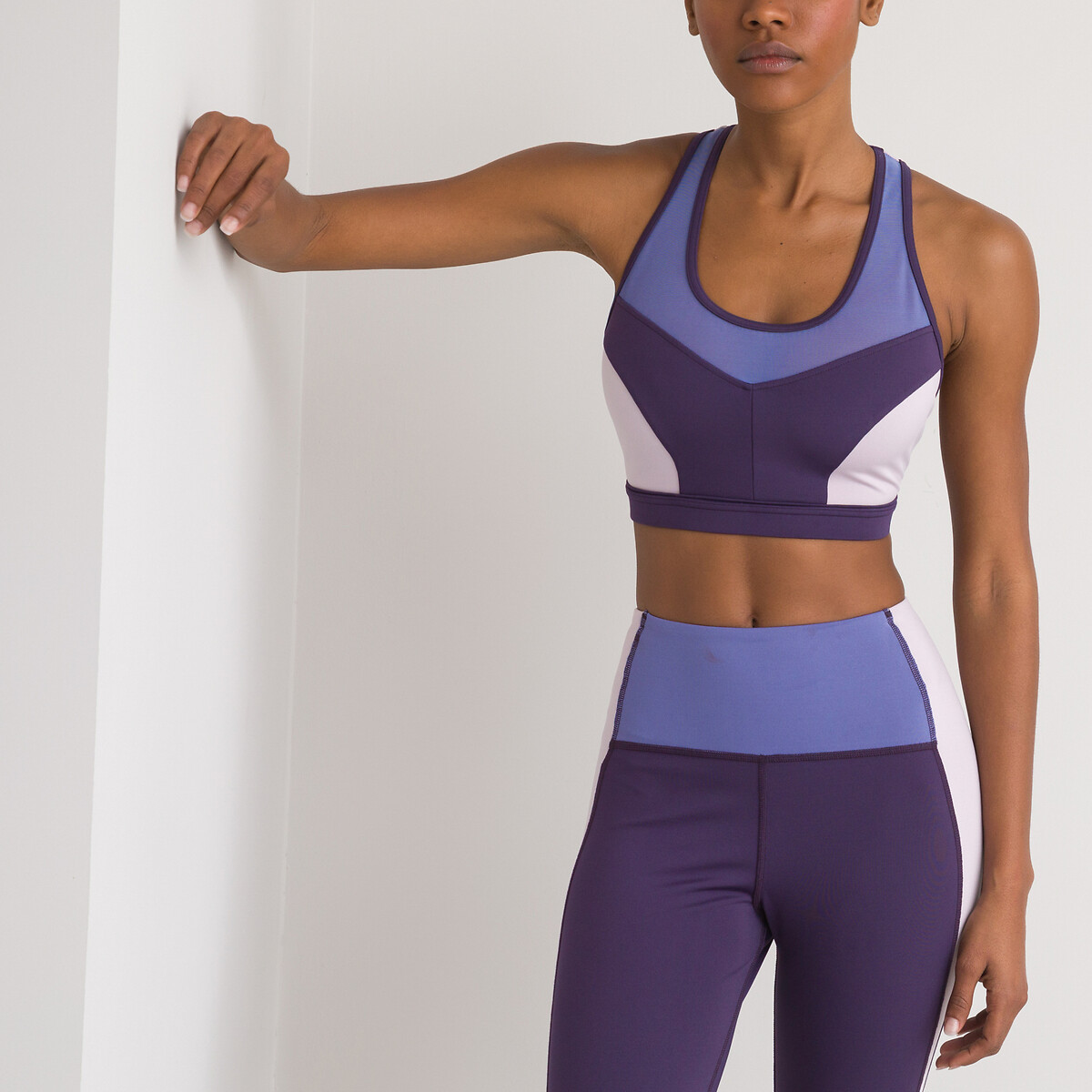 Tallas grandes - Ropa de Mujer | La Redoute