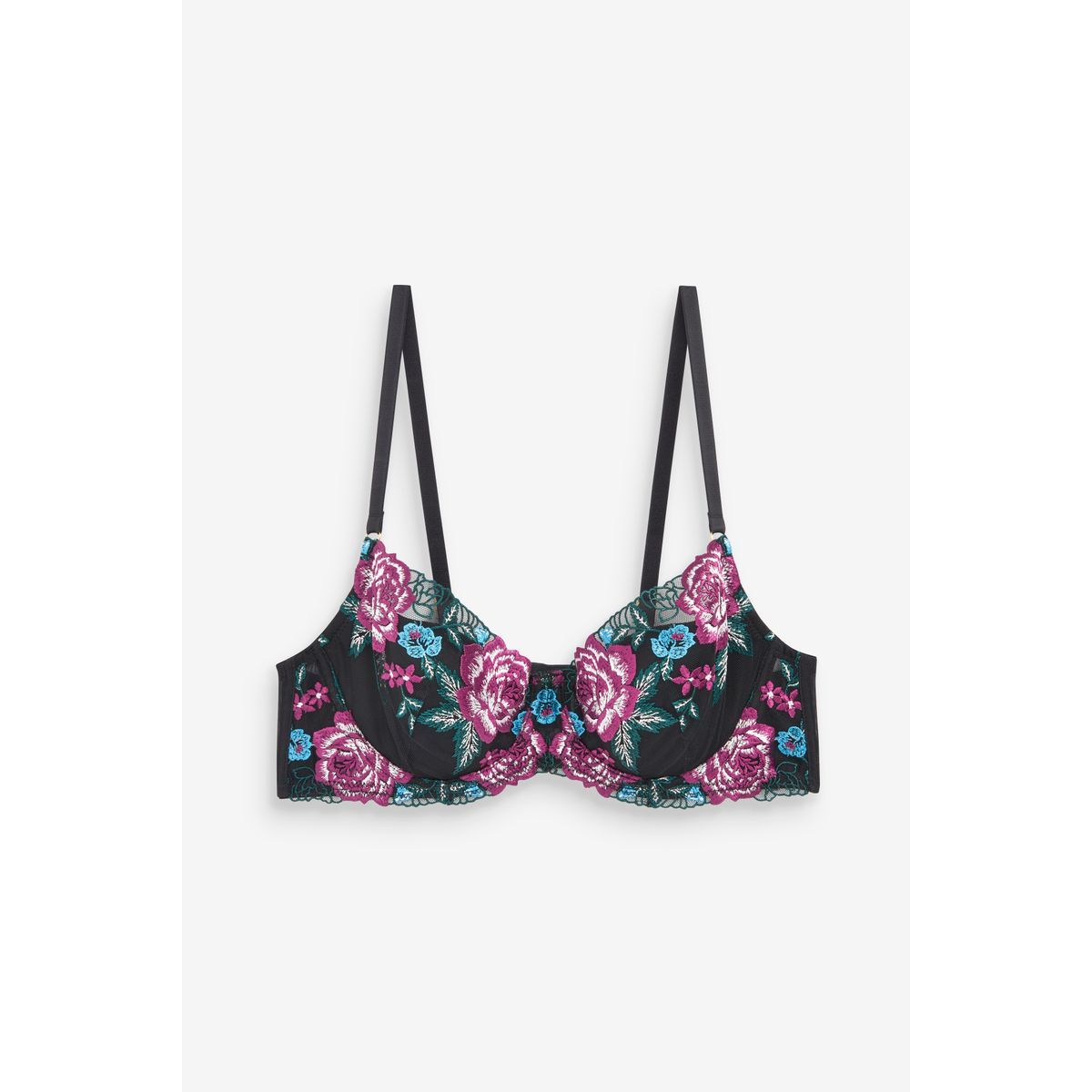 Petite culotte pour homme La Redoute