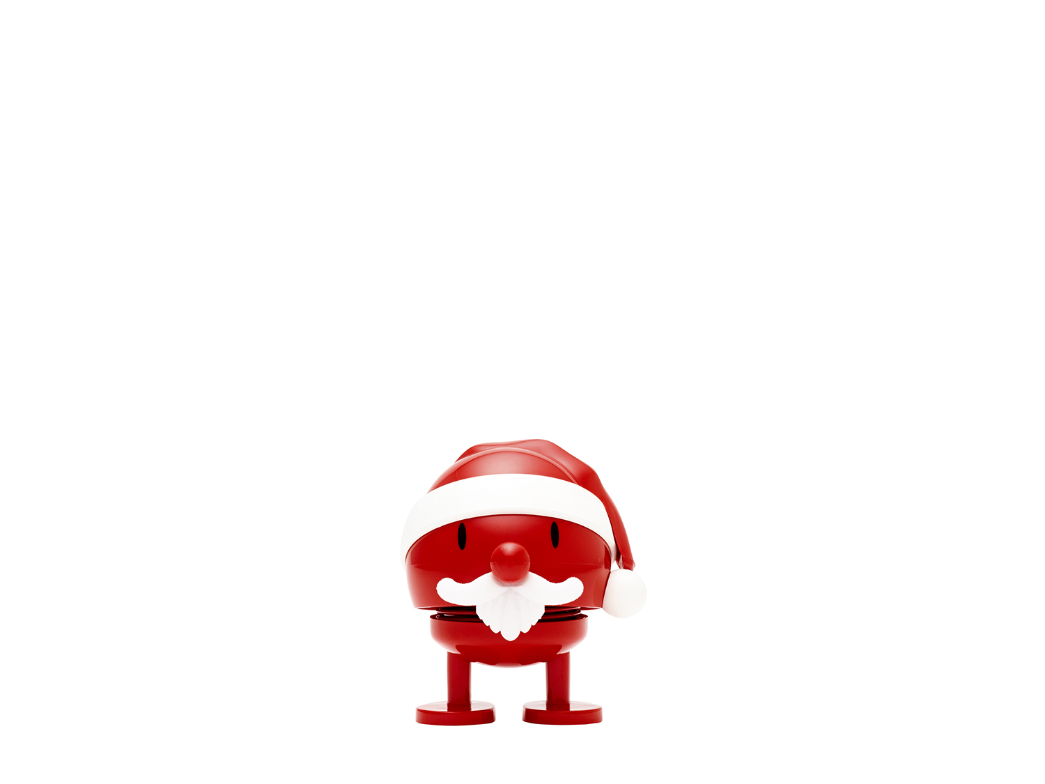 Hoptimist PÈRE NOËL BUMBLE, HOPTIMIST