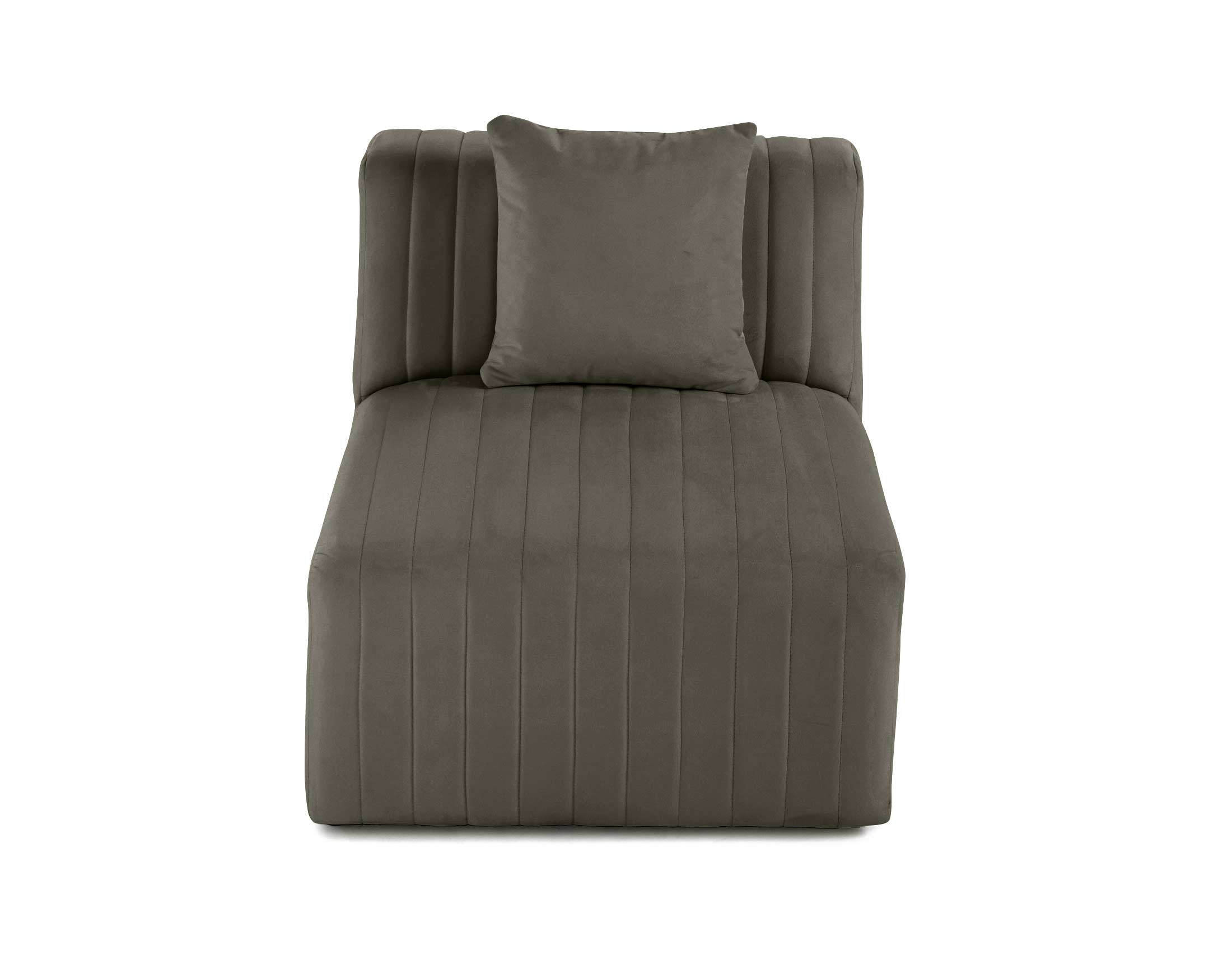 Module d'assise - NOVA, BEST MOBILIER