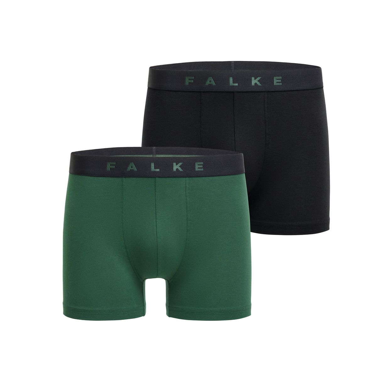 Calecon long sales coton femme