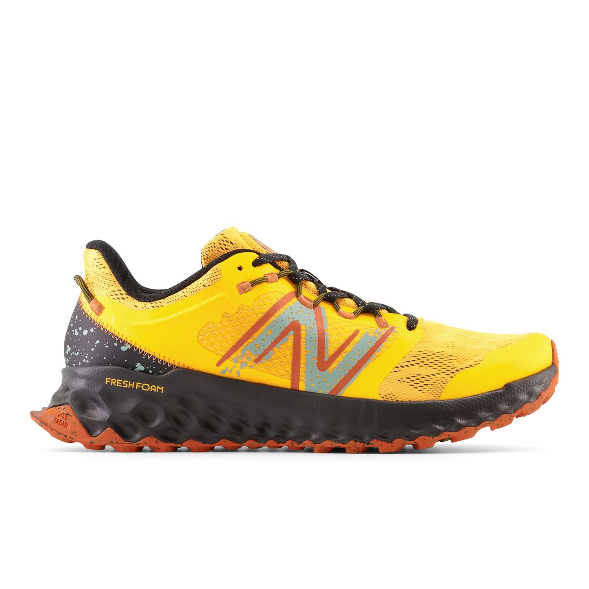 New balance hotsell la redoute homme