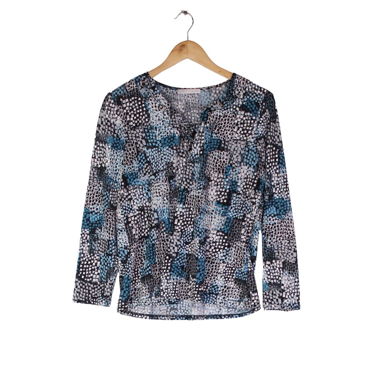 Blouse armand thiery best sale