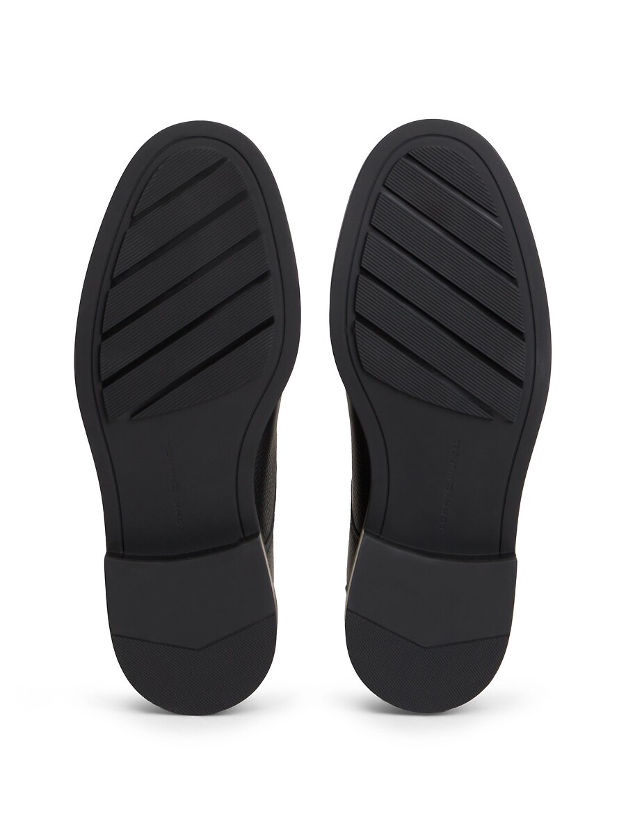 Tommy Hilfiger Zapatos tipo derby de piel de vestir — photo 7
