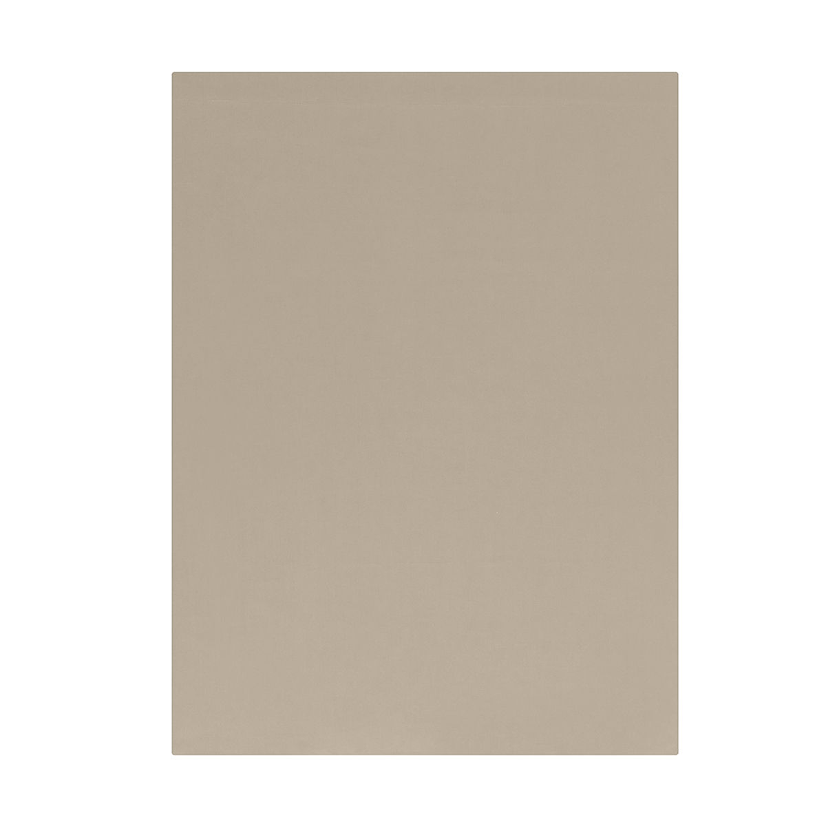 Drap plat Influence Percale, DODO