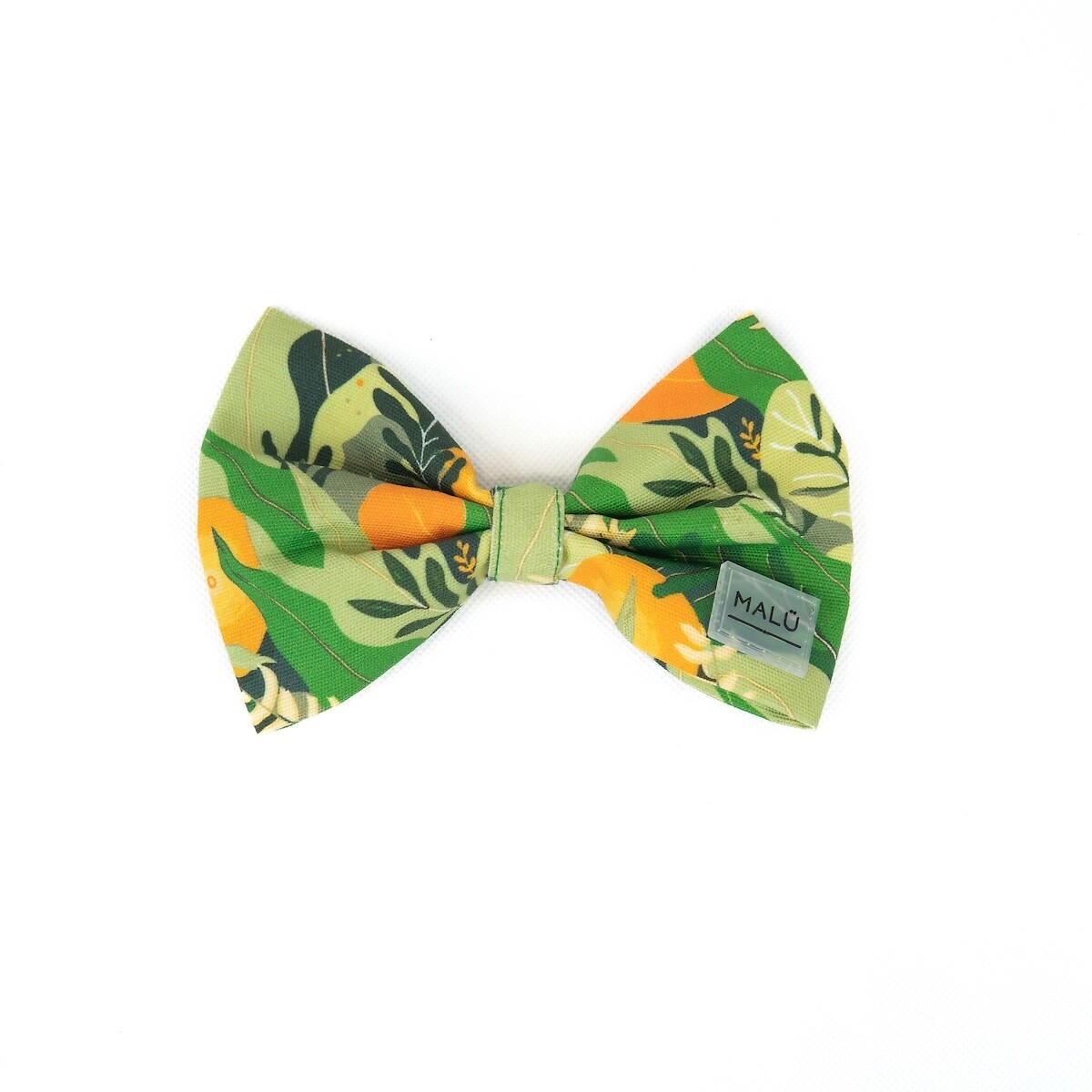 Laço Mavi, Malü Pet Wear, MALU PET WEAR