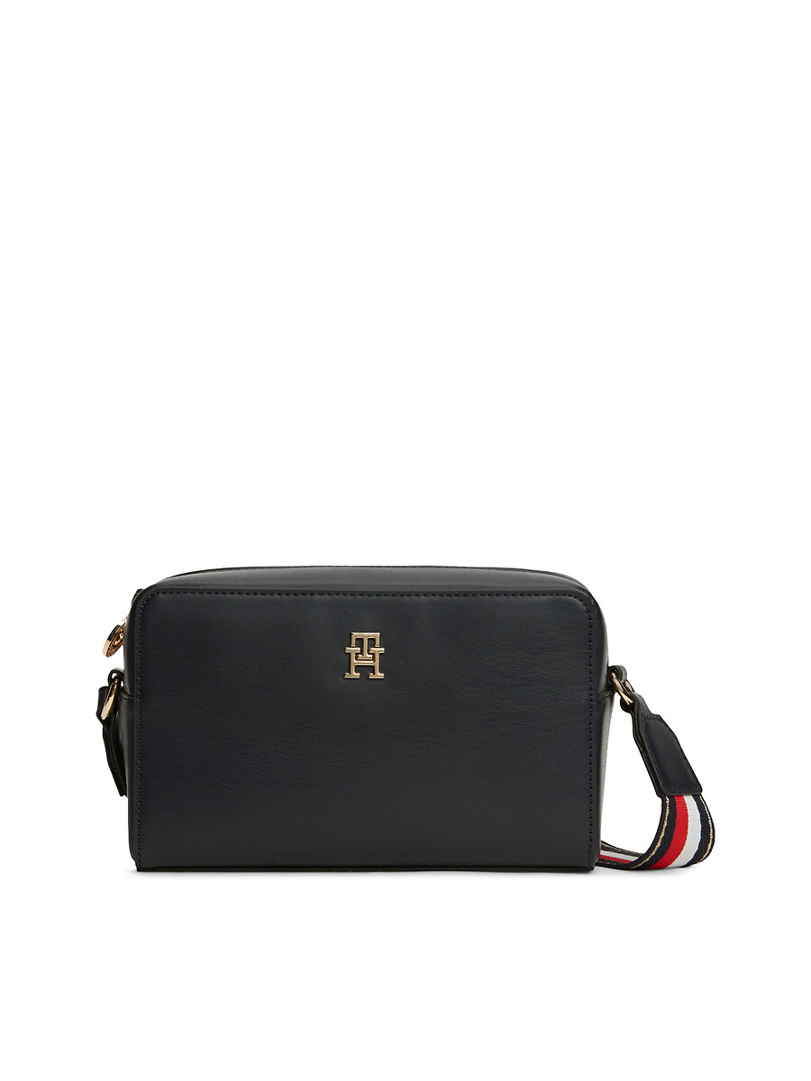 Sac caméra, JOY, TOMMY HILFIGER