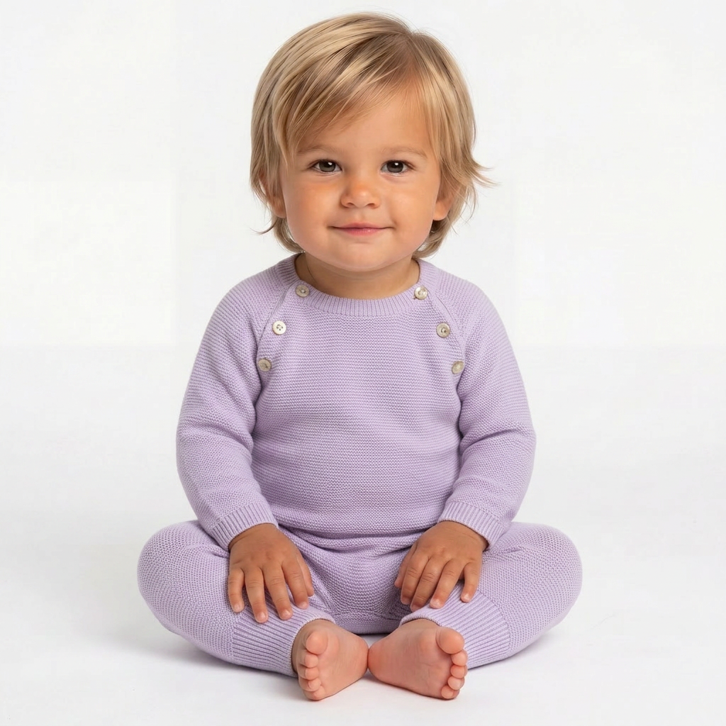 Combinaison bébé - Très bon état, JACADI