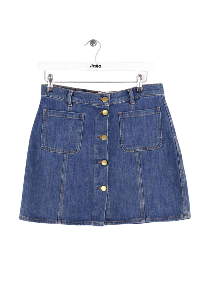 Jupe - Très Bon État, SEZANE